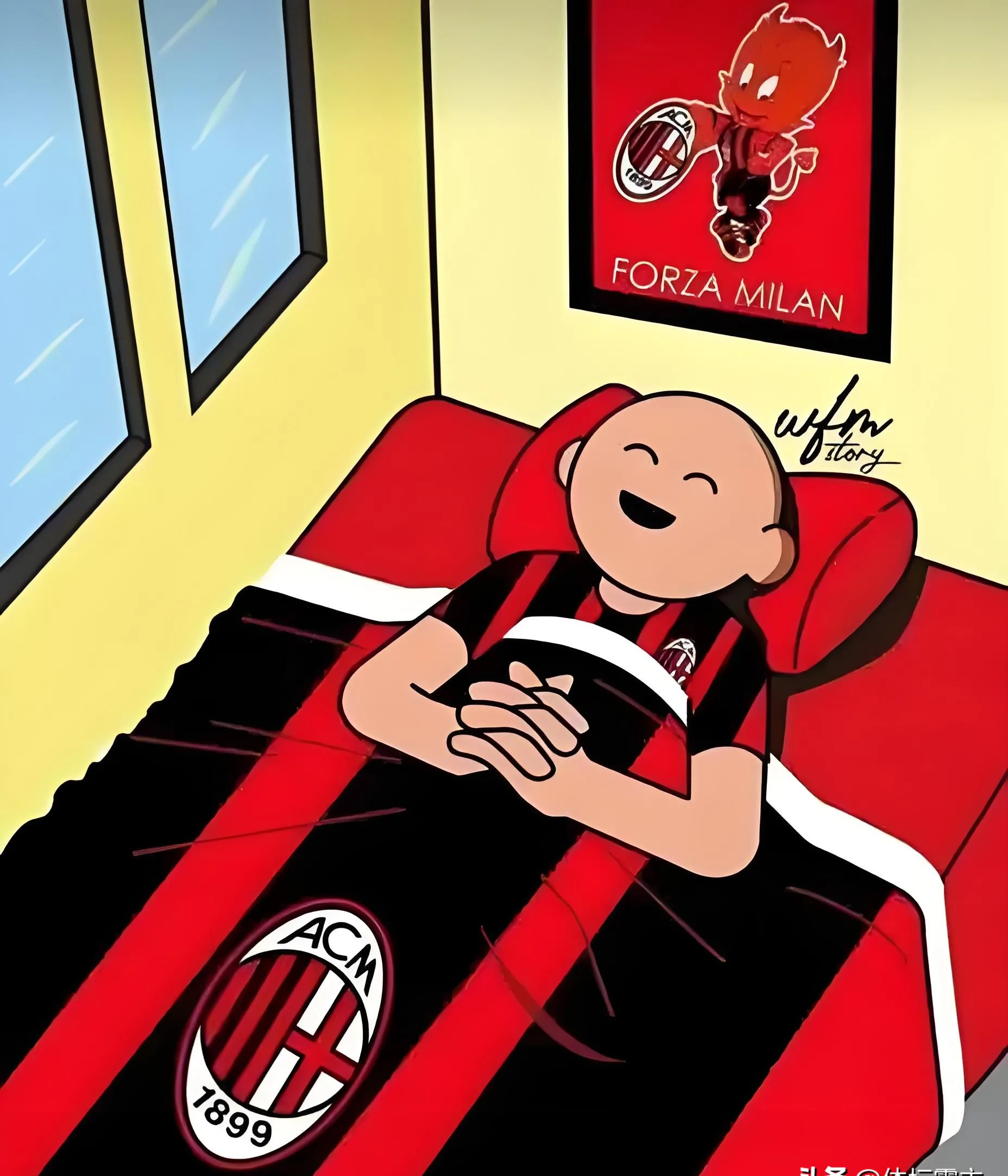 kaiyun-ac米兰vs莱切首发