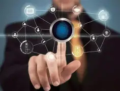 开云体育官网-卡兹贝诺是哪个国家的