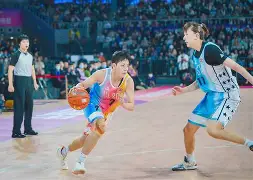 开云-包含全明星赛集结日再迎强敌，布莱顿手感冰凉，主帅态度——球迷炸锅，赛季目标并未改变的词条