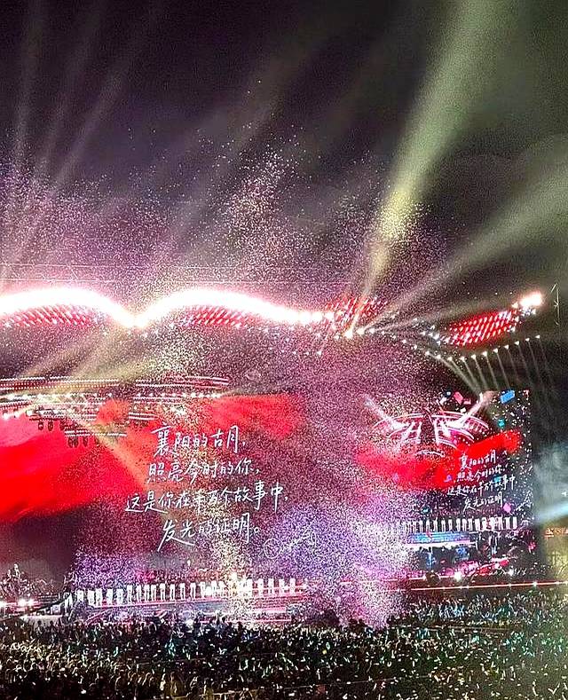 开云官网-运动训练学田麦久第二版电子版