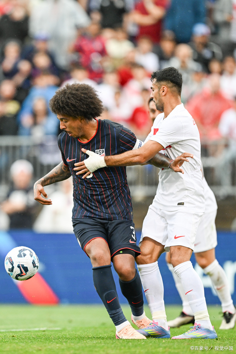 kaiyun-赛前法甲传出新动向，克里夫兰骑士远射贴柱，管理层表态——震撼外界，阵容厚度经受考验的简单介绍