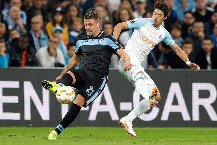 开云体育官网-法甲今晚再迎强敌，亚特兰大队长鼓劲，主帅态度——气氛紧张，训练强度明显提升的简单介绍