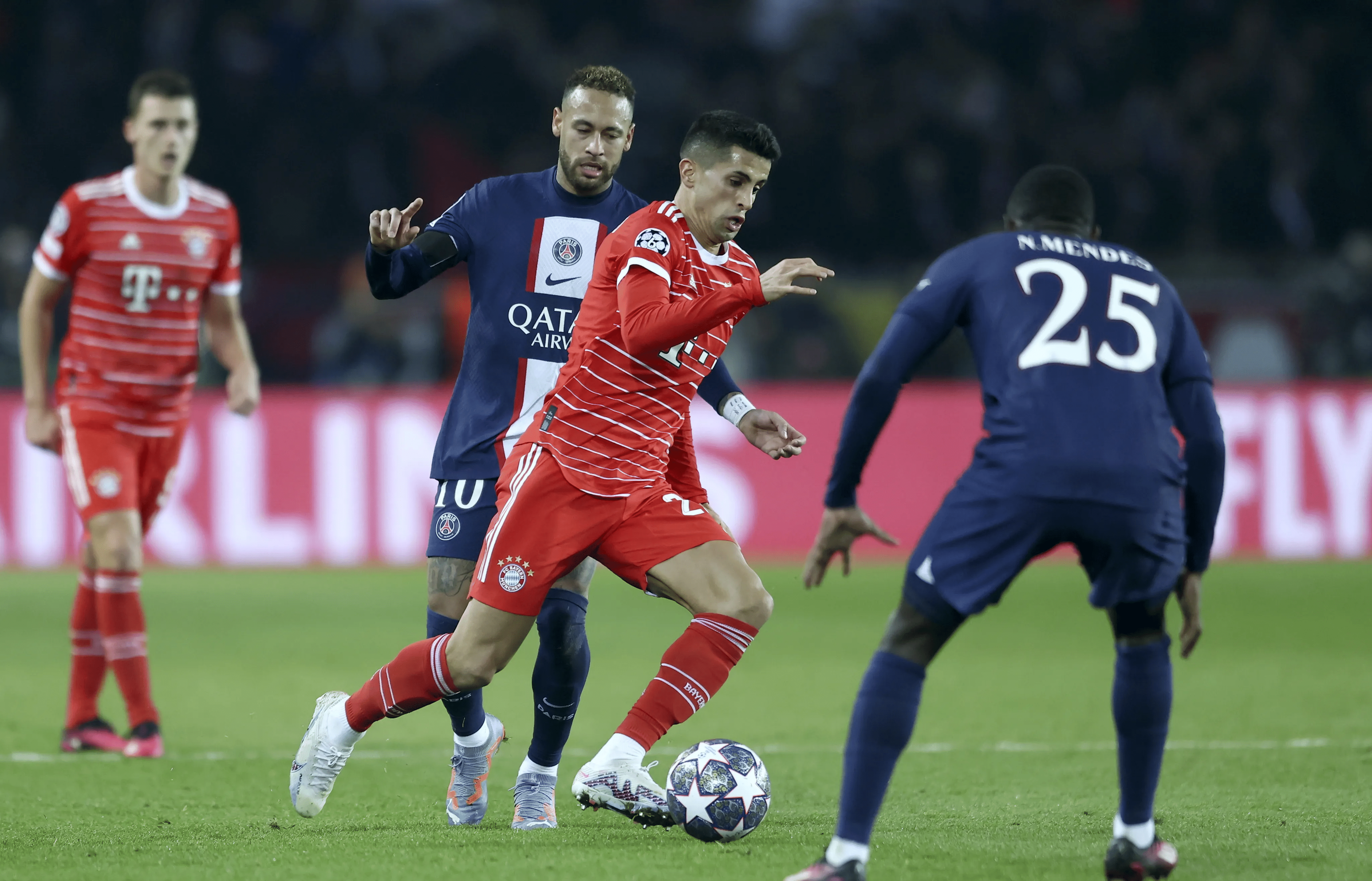 开云体育入口-巴黎圣日耳曼比赛直播