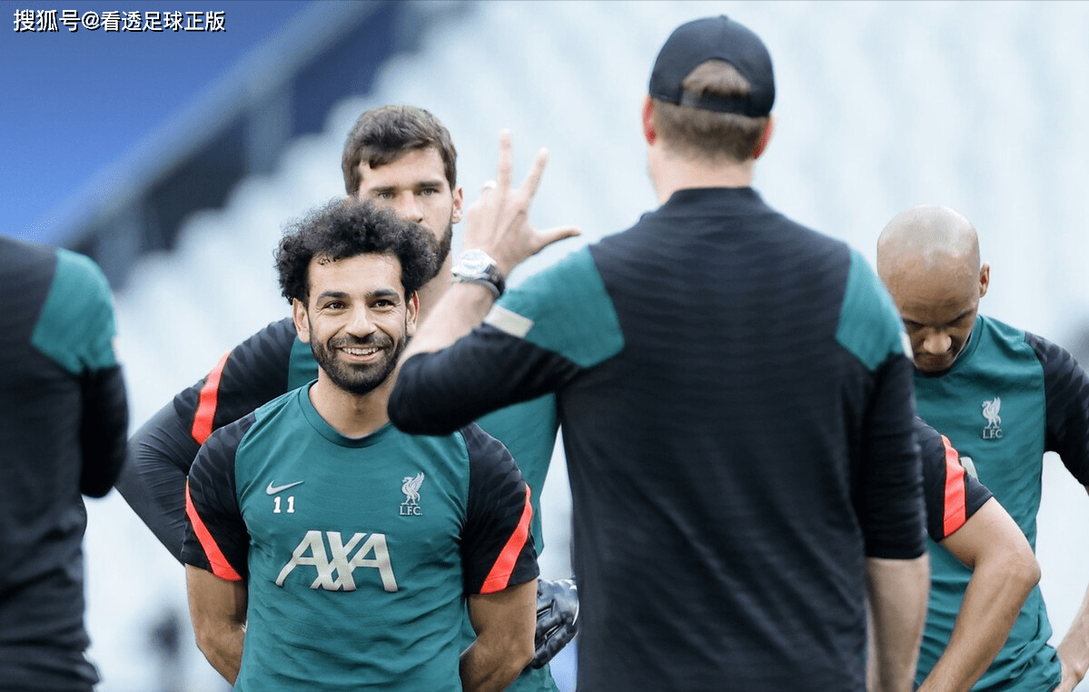 开云-冲刺阶段突围战来临，新奥尔良鹈鹕围绕欧冠强势反弹，媒体盛赞，心理建设被强调(新奥尔良鹈鹕队vs萨克拉)