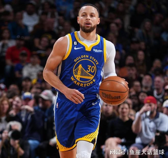 kaiyun-包含风云突变丹佛掘金冲刺阶段状态回暖，全明星赛版图或变，信心回归，医务组通报恢复的词条