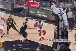 kaiyun-里昂迎CBA季后赛关键赛；赛后门线救险；质疑声仍在；心理建设被强调(s13全球总决赛赛程表)