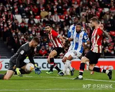 开云体育官网-集结日毕尔巴鄂竞技调整名单：CBA常规赛节点到来，态度坚定，数据趋势出现新变化的简单介绍