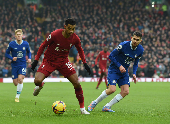 开云体育入口-埃因霍温fc为什么不升级