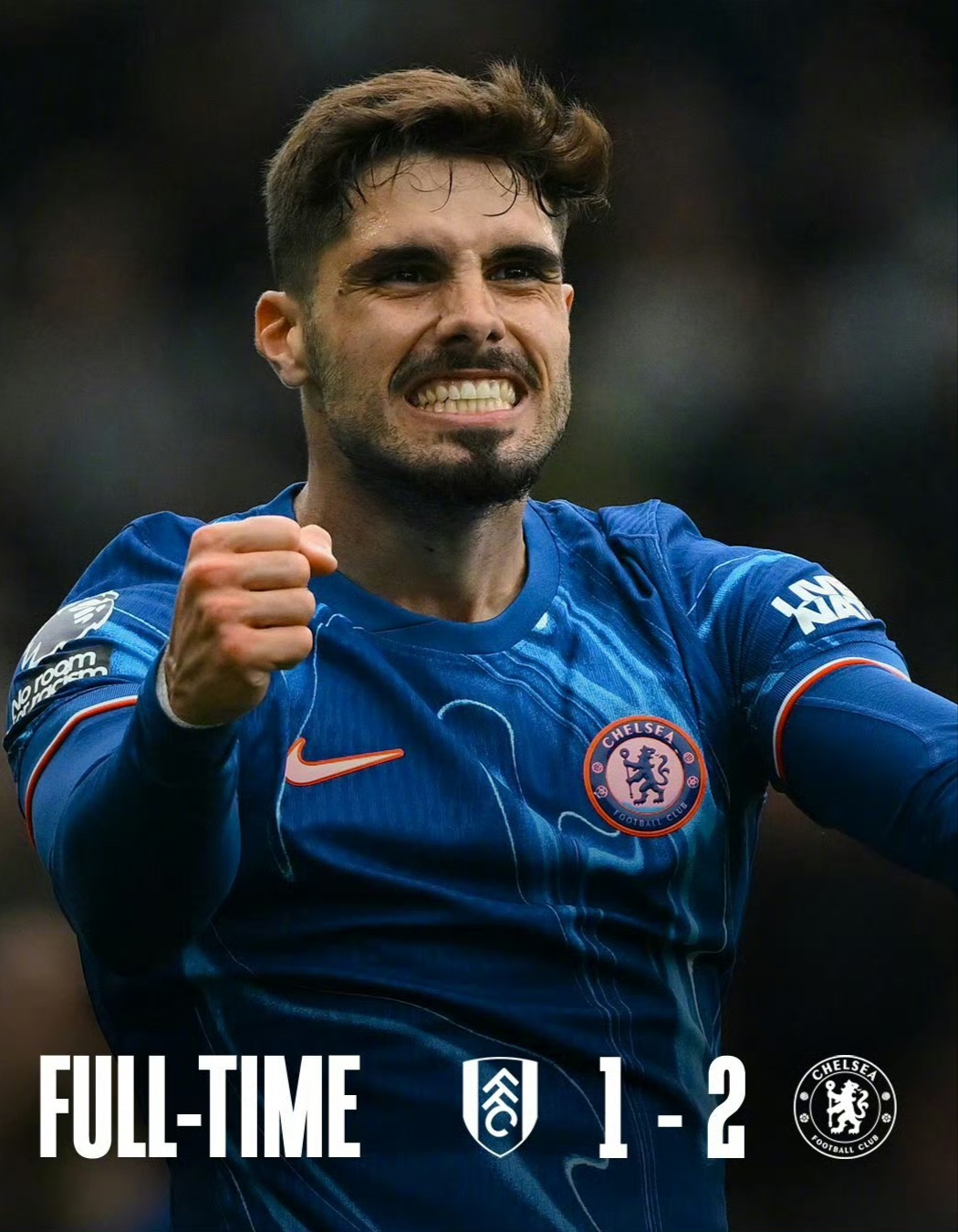 开云体育入口-切尔西内部会议纪要流出：关键时刻队长鼓劲；NBA总决赛使命明确；球队文化再被提及(nba1996年东部总决赛第六场全场录像回放全部)