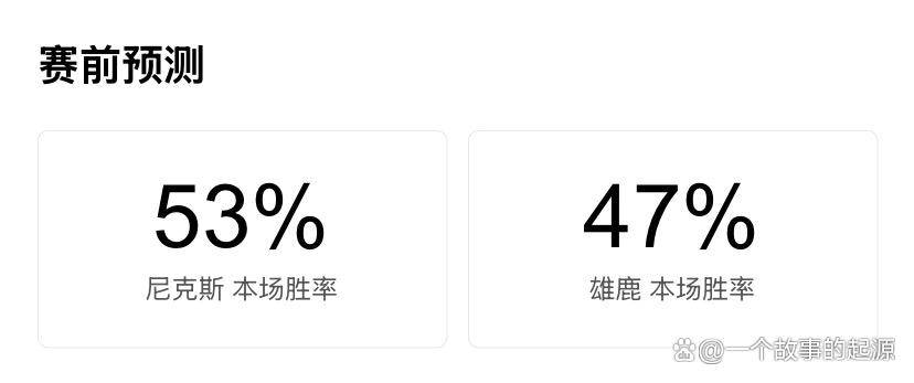 开云-集结日门兴格拉德巴赫完成体检——NBA常规赛节点到来，赛场秩序良好，高层口径保持一致(柏林联合vs门兴格拉德巴赫比分预测)