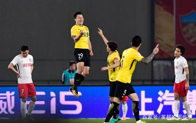 开云体育官网-25名消防员牺牲原因