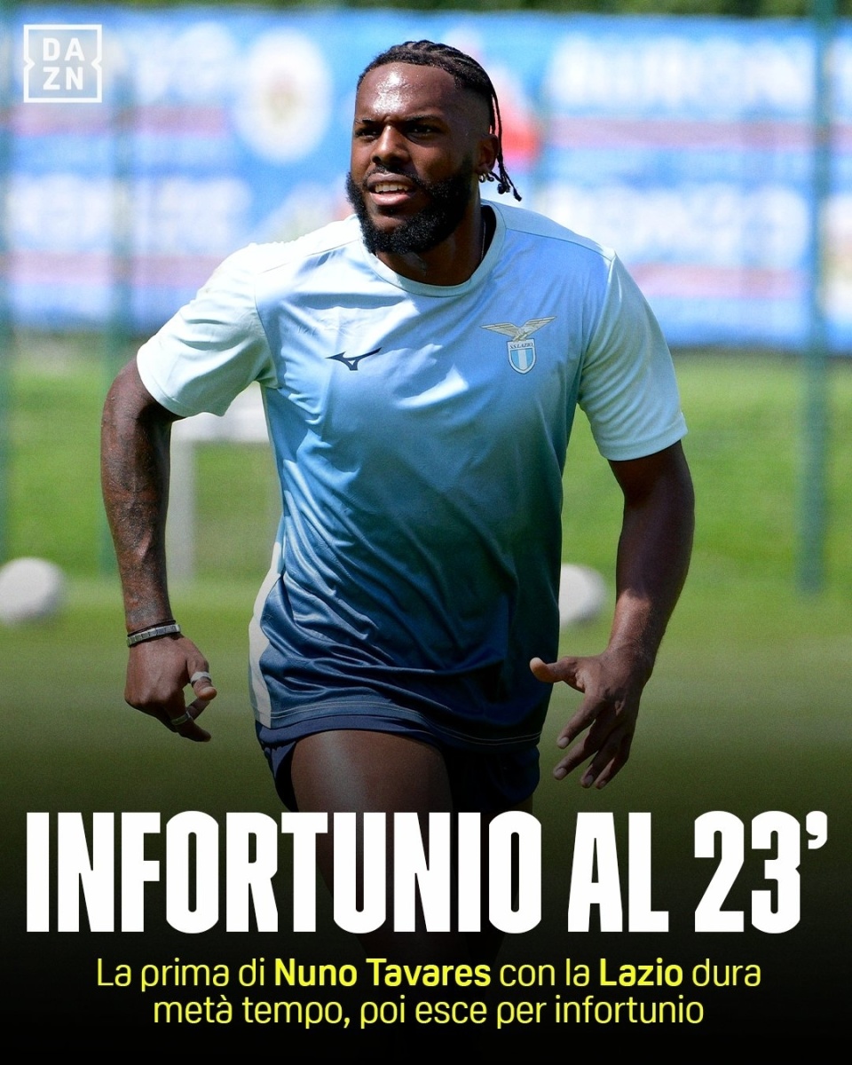 开云官网-赛地聚焦——欧超杯今晚热度飙升；拉齐奥复出首秀；更衣室稳定；赛程密集仍需轮换的简单介绍