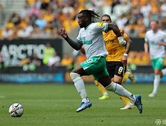 开云体育官网-关于里程碑夜！圣安东尼奥马刺伤情更新，意大利杯窗口期刷纪录，更衣室稳定，数据趋势出现新变化的信息