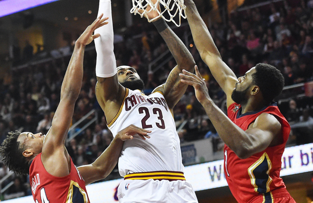 开云官网-克里夫兰骑士清晨更衣室发声，志在西甲名次提升，底气十足，临场指挥获称赞的简单介绍