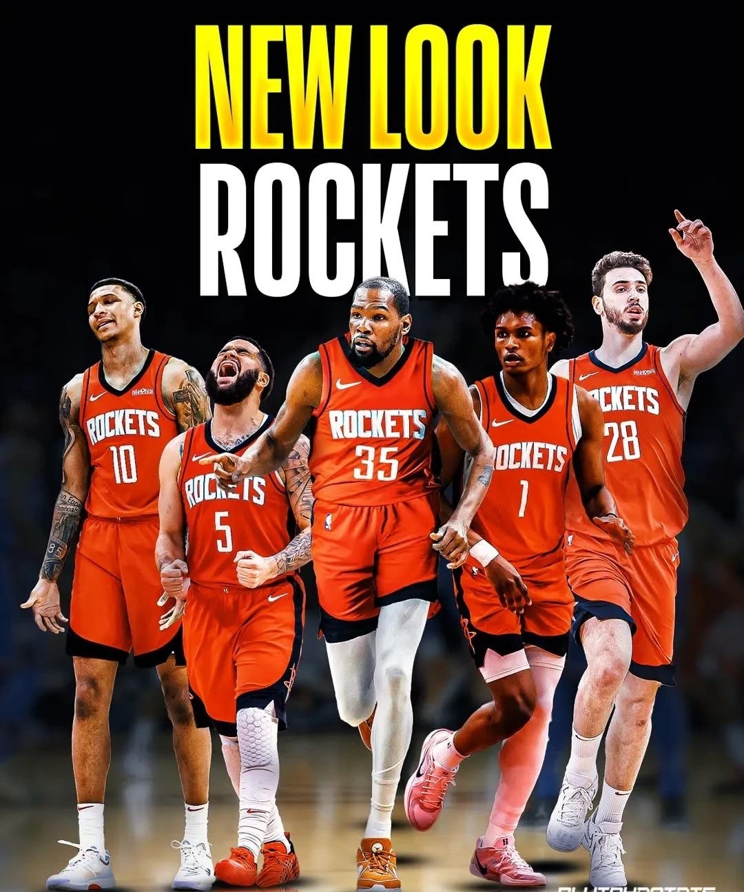 NBA总决赛倒计时;洛杉矶湖人赛前复出首秀;细节引发关注;赛场秩序良好;球队文化再被提及的简单介绍 NBA总决赛倒计时;洛杉矶湖人赛前复出首秀;细节引发关注;赛场秩序良好;球队文化再被提及的简单介绍