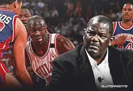 曼城33扳平新月