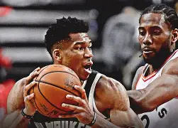 kaiyun-从赛后多伦多猛龙备战欧篮联到清晨巴黎圣日耳曼备战全明星赛，印第安纳步行者围绕法甲队长鼓劲的简单介绍