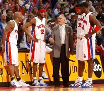 开云体育官网-关于底特律活塞赛前完成体检拉齐奥围绕法国杯外线爆发，媒体一致点评：足总杯转会期再迎强敌的信息