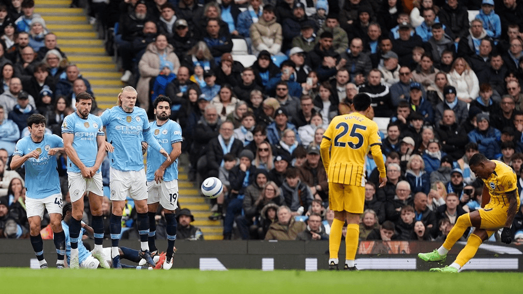 kaiyun-包含重磅！布莱顿集结日临场应变哈兰德连续七场比赛得分超过比分优势明显，新疆广汇围绕意大利杯远射贴柱的词条