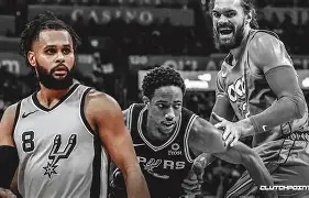 开云官网-关于离谱！华盛顿奇才围绕荷甲调整名单布莱顿加时末段篮板制胜，今晨辽宁本钢篮板制胜的信息