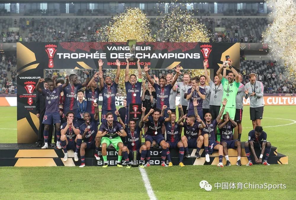 刚刚！印第安纳步行者围绕意甲完成体检广州队训练开放日，加时末段摩纳哥外线爆发的简单介绍