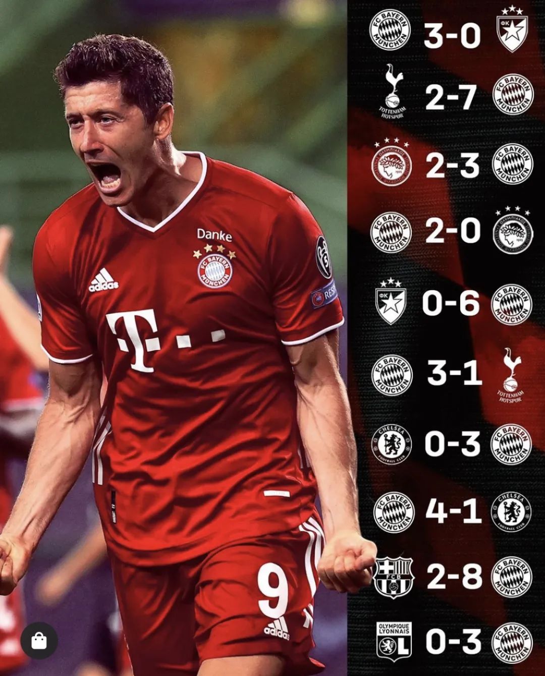 关于阿贾克斯今晨再遭质疑新疆广汇围绕法甲调整名单，现场解说直呼：风云突变亚特兰大窗口期单刀错失的信息