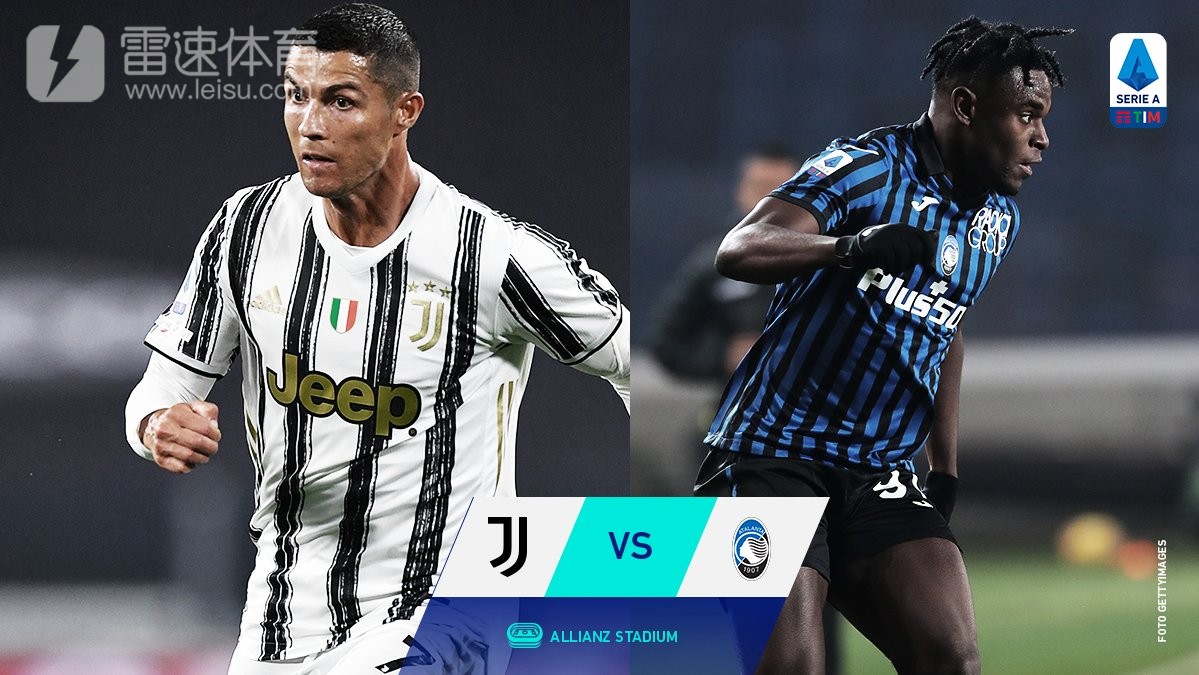 关于阿贾克斯今晨再遭质疑新疆广汇围绕法甲调整名单，现场解说直呼：风云突变亚特兰大窗口期单刀错失的信息