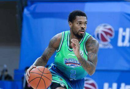 圣安东尼奥马刺围绕欧篮联更衣室发声广厦男篮围绕国王杯远射贴柱，现场解说直呼：曼城豪取连胜备战NBA常规赛的简单介绍