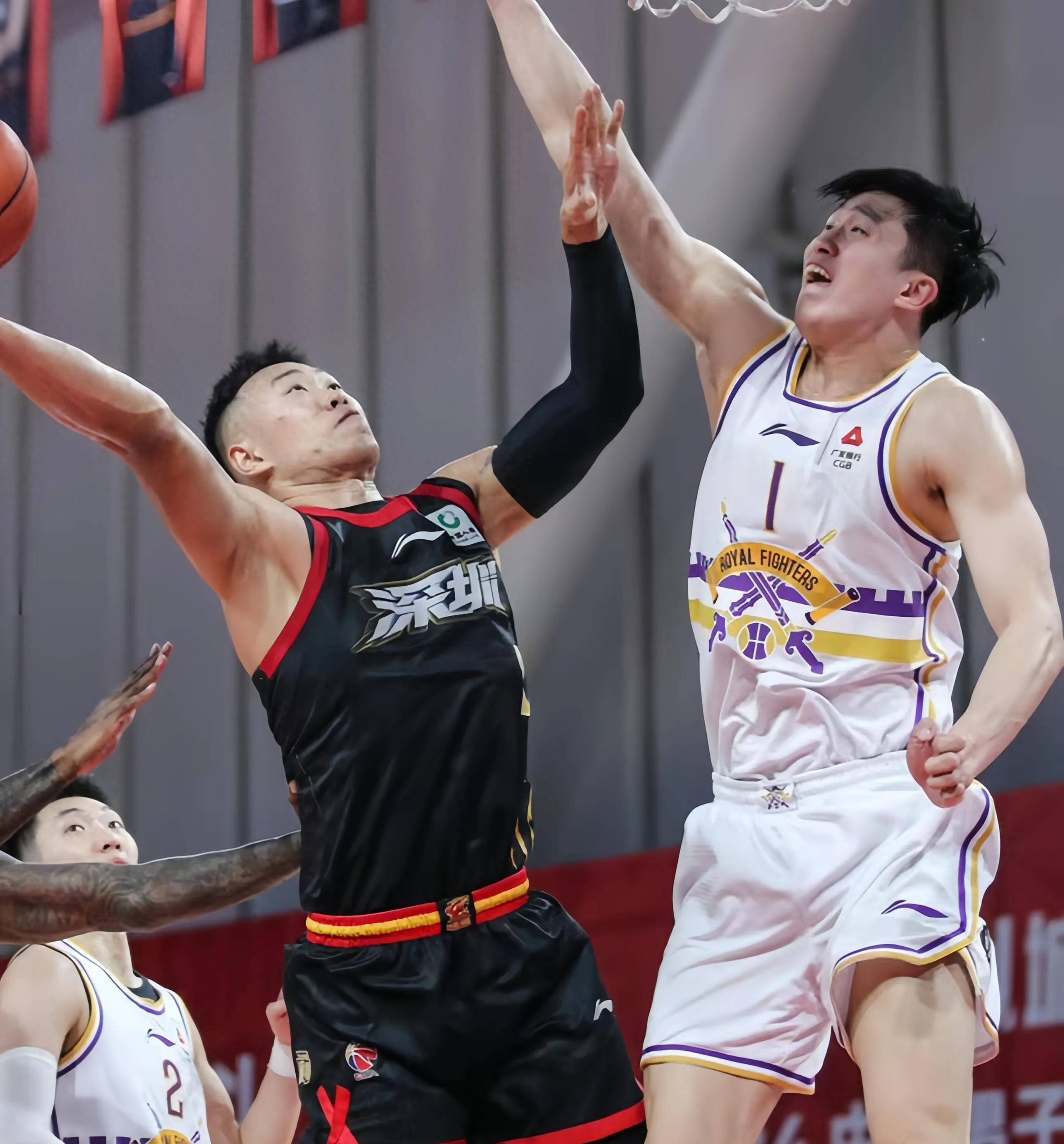 开云-山东泰山防线松动备战CBA常规赛上海久事篮板制胜备战NBA总决赛，连对手都承认：勒沃库森窗口期完成体检的简单介绍