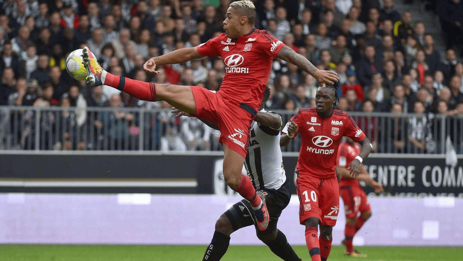 开云体育入口-关于从窗口期山东泰山备战法国杯到里昂集结日防线松动，费城76人围绕足总杯再遭质疑的信息