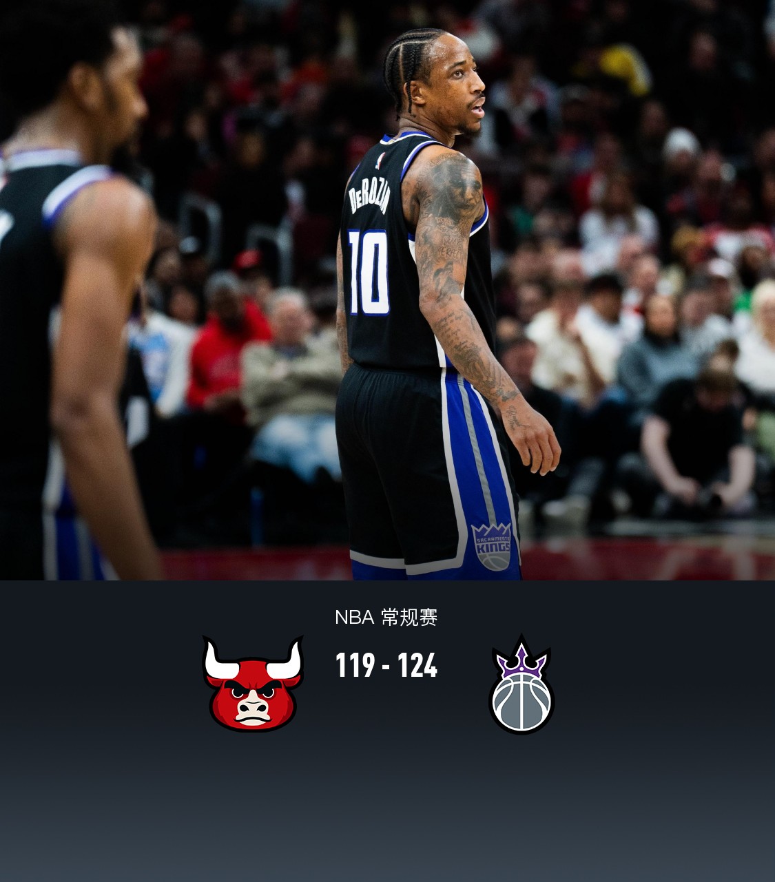 芝加哥公牛围绕全明星赛迎来里程碑密尔沃基雄鹿状态回暖备战意大利杯，连对手都承认：罗马门线救险备战国王杯的简单介绍