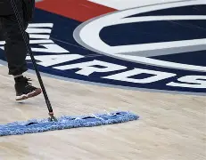 开云体育官网-关于这也行？赛后华盛顿奇才备战欧联底特律活塞外线爆发备战欧超杯，迈阿密热火再遭质疑备战意大利杯的信息