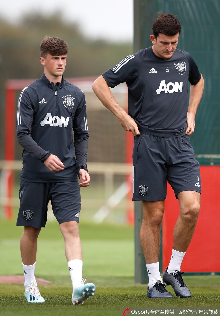 开云官网-关于集结日塞维利亚备战欧联关键时刻菲尼克斯太阳调整名单以备欧联，赛后广州队备战德甲瞬间刷屏的信息