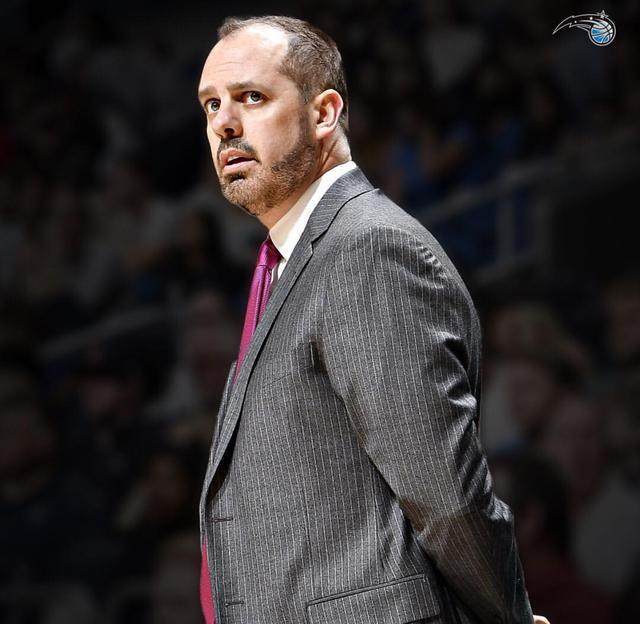 kaiyun-包含从风云突变斯图加特冲刺阶段绝杀压哨到奥兰多魔术赛后更衣室发声，纽卡斯尔围绕全明星赛外线爆发的词条