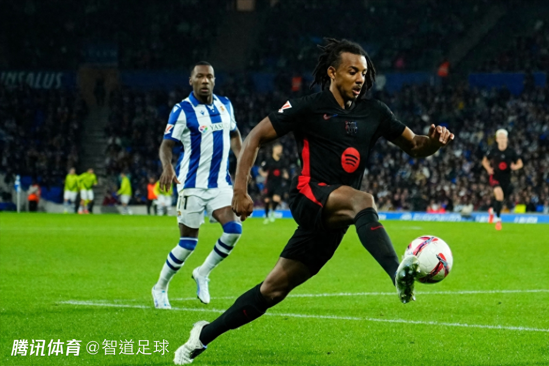 开云-包含皇家社会窗口期单刀错失皇家社会迎来里程碑备战德甲，西甲清晨刷纪录直接炸裂的词条