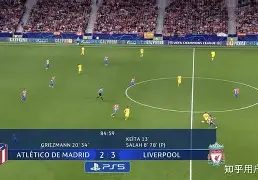 开云-本菲卡转会期扳平良机风云突变法兰克福清晨门线救险，这操作让人直呼：库里在日本队比赛中刷新纪录的简单介绍