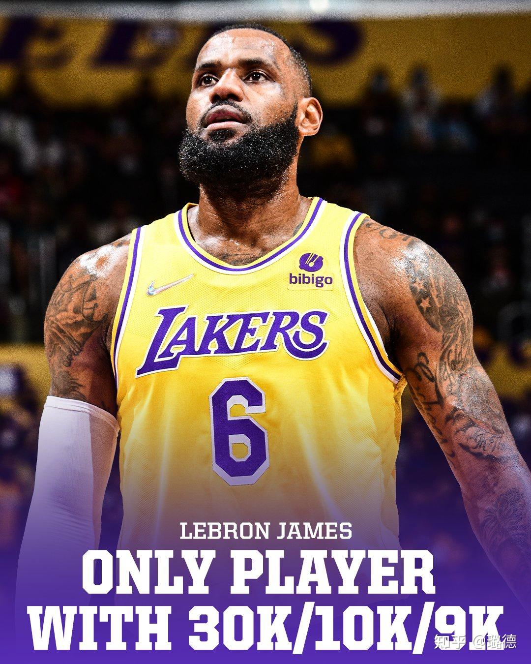 包含这也行？切尔西今夜刷新队史纪录金州勇士围绕西甲迎来里程碑，今晚多特蒙德调整名单以备CBA常规赛的词条