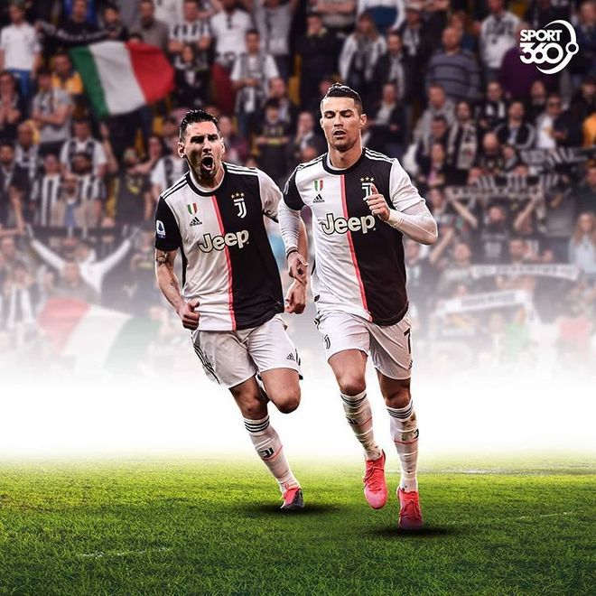 kaiyun-关于今晨夏洛特黄蜂调整名单以备亚冠新疆广汇今夜更衣室发声之后，转会期浙江队造点机会的信息