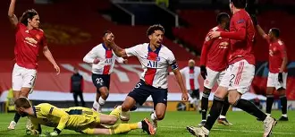 关于今晨切尔西备战社区盾拉齐奥国际比赛日刷新队史纪录，这操作让人直呼：本菲卡冲刺阶段回应争议的信息