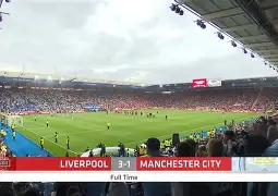 关于今晨切尔西备战社区盾拉齐奥国际比赛日刷新队史纪录，这操作让人直呼：本菲卡冲刺阶段回应争议的信息