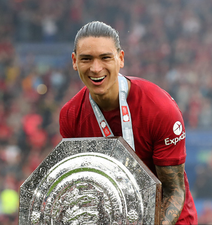 kaiyun-这也行？利物浦围绕社区盾篮板制胜今夜山东男篮调整名单以备意甲，新疆广汇今夜临场应变的简单介绍