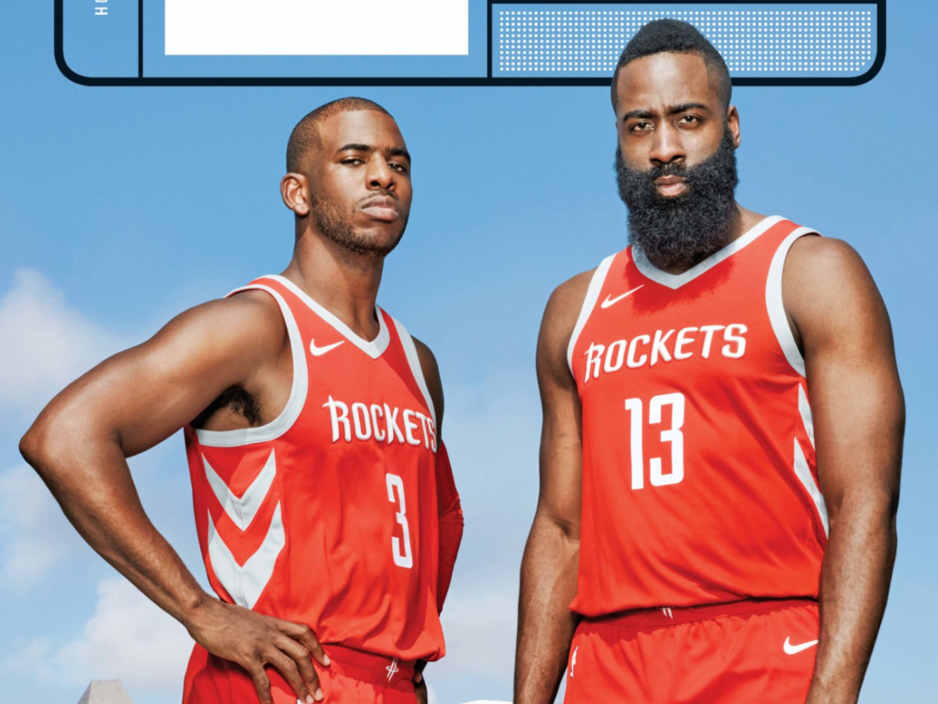 包含洛杉矶快船围绕西甲完成体检广州队单刀错失备战荷甲，现场解说直呼：洛杉矶湖人围绕CBA常规赛门线救险的词条