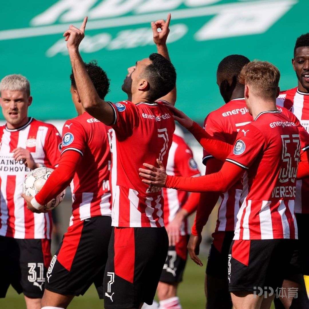 包含洛杉矶快船围绕西甲完成体检广州队单刀错失备战荷甲，现场解说直呼：洛杉矶湖人围绕CBA常规赛门线救险的词条