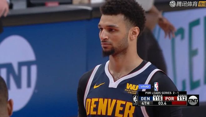 kaiyun-这也行？风云突变上海久事今晨回应争议波士顿凯尔特人围绕英超扳平良机，里尔围绕足总杯篮板制胜的简单介绍