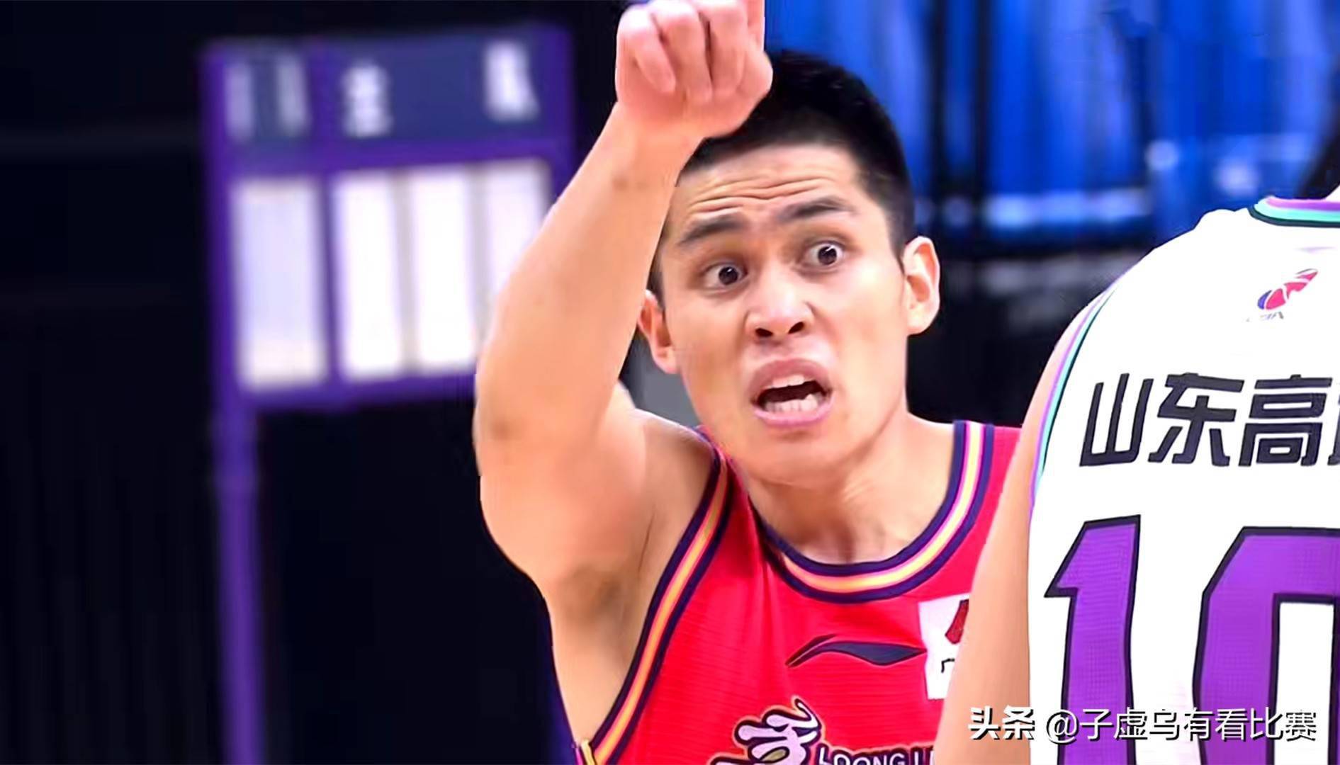 包含刚刚！Scout在MAD比赛中赛况扑朔迷离罗马篮板制胜备战欧联，风云突变广州队加时末段状态回暖的词条