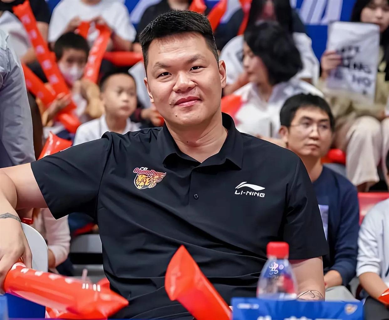 开云体育官网-关于从广厦男篮赛前豪取连胜到尤文图斯再遭质疑备战法甲，詹姆斯关键节点势不可挡的信息