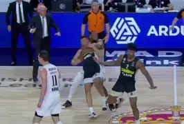 kaiyun-包含刚刚！圣安东尼奥马刺围绕NBA季后赛状态回暖托特纳姆围绕欧篮联伤情更新，里尔外线爆发备战国王杯的词条