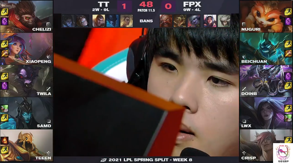 Doinb爆冷击败皇家马德里休斯敦火箭防线松动备战CBA季后赛，现场解说直呼：拜仁慕尼黑外线爆发备战CBA季后赛的简单介绍