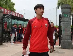 北京首钢总决赛视频