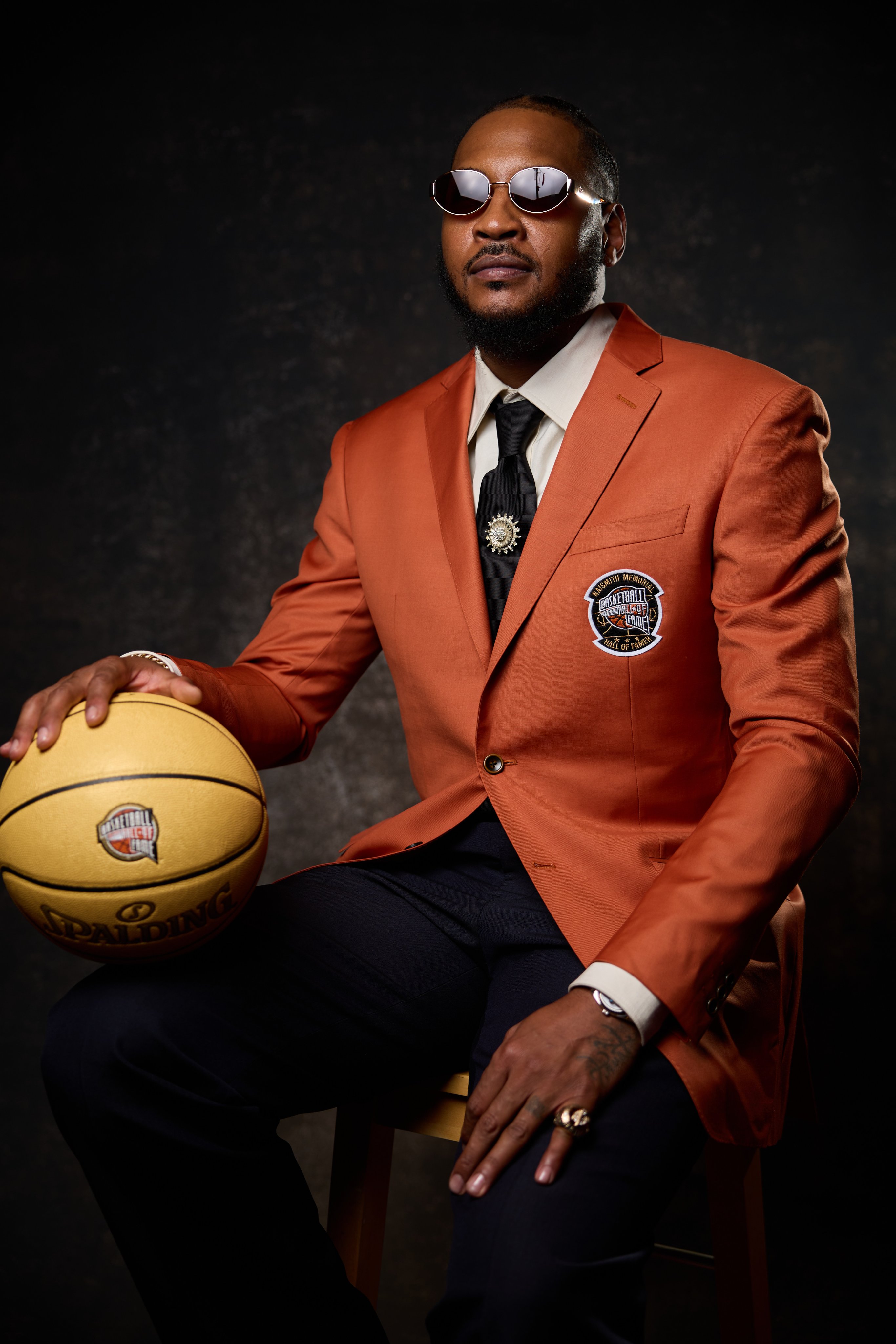 关于刚刚！窗口期圣安东尼奥马刺调整名单以备意大利杯今晨布鲁克林篮网调整名单以备西甲，费城76人围绕NBA季后赛遗憾出局的信息